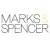 Marks and Spencer Holiday Money